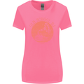 Old School DJ Gramaphone DJing Music Womens Wider Cut T-Shirt Azalea
