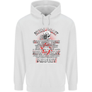 Photography Now Wait Photographer Funny Childrens Kids Hoodie White