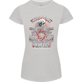 Photography Now Wait Photographer Funny Womens Petite Cut T-Shirt Sports Grey