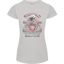 Photography Now Wait Photographer Funny Womens Petite Cut T-Shirt Sports Grey