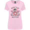 Photography Now Wait Photographer Funny Womens Wider Cut T-Shirt Light Pink