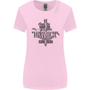 Raise Aim Shoot Funny Archery Archer Womens Wider Cut T-Shirt Light Pink