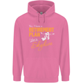 Retirement Plan I Plan to Skydive Skydiving Mens 80% Cotton Hoodie Azelea