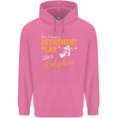 Retirement Plan I Plan to Skydive Skydiving Mens 80% Cotton Hoodie Azelea