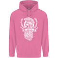 SPQR Helmet Gym Bodybuilding Training Top Mens 80% Cotton Hoodie Azelea