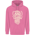 SPQR Helmet Gym Bodybuilding Training Top Mens 80% Cotton Hoodie Azelea