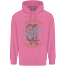 Sailor Company Sailing Boat Yacht Speedboat Mens 80% Cotton Hoodie Azelea