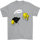 Say People Funny Photography Photograper Mens T-Shirt Cotton Gildan Sports Grey