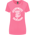 Son of Odin Valhalla Viking Norse Mythology Womens Wider Cut T-Shirt Azalea