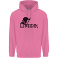 Spartan Gym Training Top Bodybuilding Mens 80% Cotton Hoodie Azelea