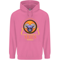 The Power of a Aries Woman Star Sign Childrens Kids Hoodie Azalea