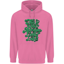 This Is What Awesome Looks Like Funny Childrens Kids Hoodie Azalea