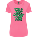 This Is What Awesome Looks Like Funny Womens Wider Cut T-Shirt Azalea