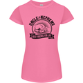 Uncle & Nephews Best Friends Uncle's Day Womens Petite Cut T-Shirt Azalea